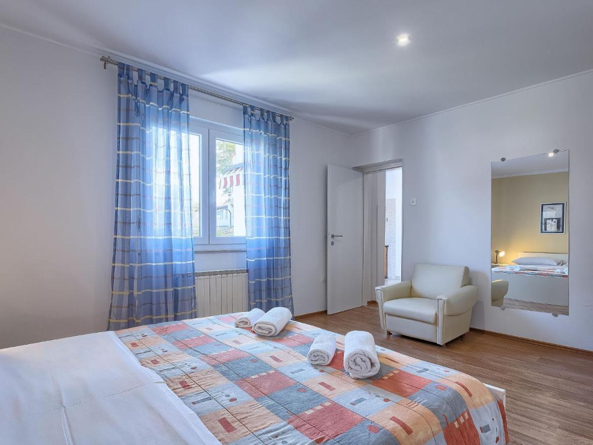 Apartment Nika-3 By Interhome อูมัค ภายนอก รูปภาพ